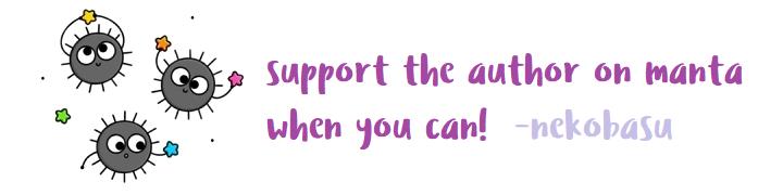 Under the Oak Tree Chapter 73 image 82